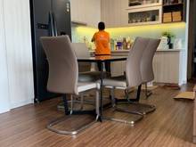 Hình ảnh Bán Trang Chủ MB66.COM / Đăng Ký Tặng 66K Cộng Hoà Plaza 75m2 2PN 2WC 1ty725