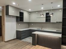 Hình ảnh Thanh lý giá tốt Trang Chủ MB66.COM / Đăng Ký Tặng 66K M-One Nam Sài gòn 78m2 2PN giá 1 tỷ 680