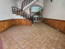 Hình ảnh bán nha lô góc HOANG MAI  82m 3T mt 5m ngõ thông ô tôđỗ cửa chỉ 7,5 tỷ