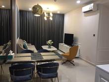 Hình ảnh ❌Bán gấp Trang Chủ MB66.COM / Đăng Ký Tặng 66K Gold View 92m2 Nhà đẹp/ giá tốt chính chủ Q4 ❌2T665 SH