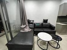 Hình ảnh Bán CH 𝐑𝐈𝐕𝐄𝐑 𝐏𝐀𝐍𝐎𝐑𝐀𝐌𝐀 𝐐𝟕 2PN Full nội thất 65m2