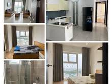 Hình ảnh Cần tiền chữa bệnh bán gấp căn Xi Grand Court, Q.10 giá 1.655 tỷ 70m2.
