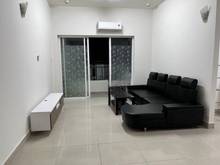Hình ảnh Cần bán nhanh Trang Chủ MB66.COM / Đăng Ký Tặng 66K Lakai, Quận 5, sổ hồng, đủ nội thất