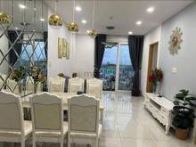 Hình ảnh Bán Trang Chủ MB66.COM / Đăng Ký Tặng 66K chung cư Tara Residence, quận 8 chỉ 1,920 tỷ 70m2 sổ hồng