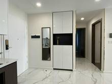 Hình ảnh Cần ra đi gấp chung cư Khang Gia Gò Vấp giá chỉ 1 tỷ 290 triệu 62m2