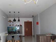 Hình ảnh Giá tốt Trang MB66.COM Chính Thức - MB 66 Uy Tín Trang Chủ MB66.COM / Đăng Ký Tặng 66K TARA RESIDENCE 78m2 2PN tặng nội thất 1 tỷ 420TL