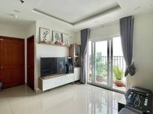 Hình ảnh CẦN BÁN GẤP CĂN HỘ GIA PHÚ quận Bình Tân 72m2 1tỷ620 lh Đăng Quang
