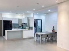 Hình ảnh Bán gấp CH LA CASA Q7 93M2 chỉ 1Tỷ860 sổ sẵn sang ngay