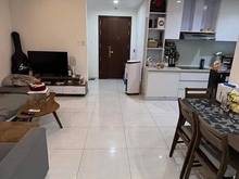 Hình ảnh Bán gấp căn Him Lam Phú An Q9 70m2 chỉ 1tỷ790 SHR