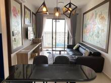 Hình ảnh Chung cư cao cấp nhất Quận 2 🌻🌼New city Thủ Thêm giá chỉ 1 tỷ 595tr