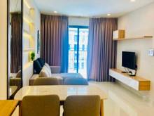 Hình ảnh ĐẸP NHẤT Q10 Trang Chủ MB66.COM / Đăng Ký Tặng 66K Xi Grand Court 79m2 1,7 Tỷ