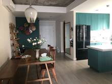 Hình ảnh Cần cho thuê Trang Chủ MB66.COM / Đăng Ký Tặng 66K Scenic Valley, PMH, nhà đẹp giá chỉ 16 triệu