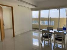 Hình ảnh KD lỗ bán gấp ngay CH Xi Grand Court, Q10, 78m2 1ty715