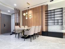 Hình ảnh Cho thuê nhanh Trang Chủ MB66.COM / Đăng Ký Tặng 66K Green Valley, PMH, Q7 nhà đẹp, giá rẻ