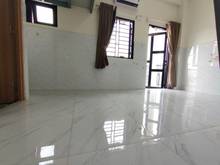 Hình ảnh Gác lửng bancol cửa sổ thoáng mát.Hifriendz hỗ trợ cọc