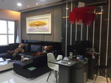Hình ảnh TIN KHẨN, bán GẤP chcc Saigon Link,Thủ Đức,79m2,2pn,2nvs,1ty132,shr