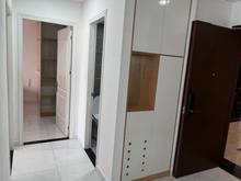 Hình ảnh Chính chủ gửi bán CH RIVERGATE RESIDENCE 74M2 2PN giá 2 tỷ 160TL