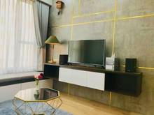 Hình ảnh Cần xoay vốn gấp bán Trang Chủ MB66.COM / Đăng Ký Tặng 66K CC Cityland Park Hill 78m², 2PN, NT cơ bả