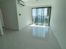 Hình ảnh D'Lusso -full giỏ hàng nội thất cơ bản 2 phòng ngủ - giá tốt, căn hình