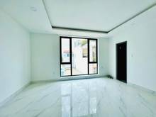 Hình ảnh Chủ gấp bán nhà Đường GÒ Dầu Quận TÂN Phú 78m2 dưới 6 tỷ
