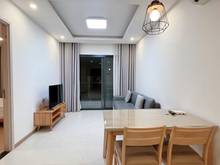 Hình ảnh Độc quyền chỉ có 1 CH NEWTON RESIDENCE 90m2 3PN giá 1 tỷ 990
