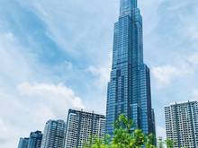 Hình ảnh Bán 6 Căn Nhà, 800 M2, Dòng Tiền 200 Tr/Th, Bình Thạnh, Giá ~90 Tr/m2