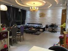 Hình ảnh Giảm giá ngay CH BOTANICAR PREMIER 69m2 2PN 1ty625