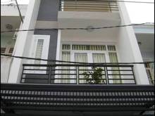 Hình ảnh Bán nhanh nhà Bàn Cờ, Q.3 giá 1.650 tỷ 55m2