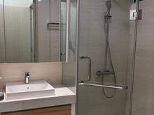 Hình ảnh Hạ giá sốc bán CH RESGREEN TOWER T.PHÚ 82m2 1,3 Tỷ