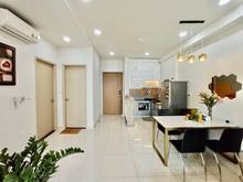 Hình ảnh Định Cư Nên Bán BÁN CĂN HỘ JAMONA CITY, QUẬN 7 - Diện tích: 70m2