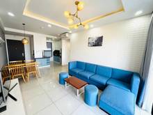Hình ảnh Ngân hàng dí nợ bán CH LUX CITY Q7, 75m2 giá mềm 1,97 tỷ