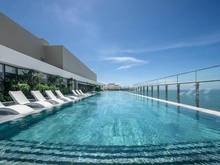 Hình ảnh Căn Hộ Duplex - Đầy Đủ Nội Thất - Cộng Hòa - Trường Chinh - Âu Cơ