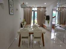 Hình ảnh ĐI MỸ bán CH Tara Residence 77m2 1ty480 2PN