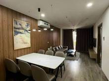Hình ảnh DỌN VÀO Ở NGAY Sky Center T.Bình 80m2 1,8 Tỷ