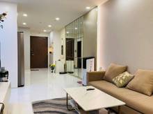 Hình ảnh CĂN HỘ Giá hot nhất Trang Chủ MB66.COM / Đăng Ký Tặng 66K Phúc Yên 2 Quận Tân Bình