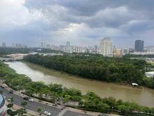 Hình ảnh Chính chủ cho thuê Trang Chủ MB66.COM / Đăng Ký Tặng 66K Midtown Phú Mỹ Hưng. Thiết kế 135m2 3PN 2WC