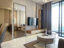 Hình ảnh NGỘP BANK BÁN CH The Everrich Infinity Q5 41m2 1pn