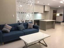 Hình ảnh FULL NỘI THẤT bán The Art 88m2 2Pn 1ty530