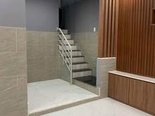 Hình ảnh Hoàn công đủ nhà Bùi Văn Ba Quận 7 60.8m2 1T1L giá 1 tỷ 860TL