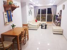 Hình ảnh Cần bán Trang Chủ MB66.COM / Đăng Ký Tặng 66K chung cư IDICO Tân Phú gần Đầm Sen 1TY980