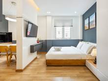 Hình ảnh Hình thật Ảnh thật Không đăng ảo_Hệ thống Trang Chủ MB66.COM / Đăng Ký Tặng 66K giá 6-20tr