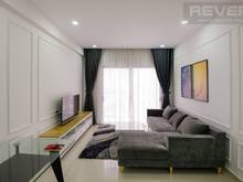 Hình ảnh Cho thuê Trang Chủ MB66.COM / Đăng Ký Tặng 66K 3PN xinh lung linh, giá siu tốt có tại The Sun Avenue