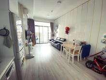 Hình ảnh Gấp lắm mới bán Trang Chủ MB66.COM / Đăng Ký Tặng 66K Valeo Đầm Sen 77m2 2PN full nội thất 1 tỷ 720TL