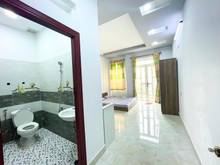 Hình ảnh Mb6623 nạp rút nhanh chóng sịn sò full nội thất có ban công ngay Hương Lộ 2