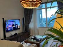 Hình ảnh HOT!!! CẦN BÁN GẤP chcc ,86m2,2pn,2nvs,1ty235,sổ riêng