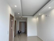 Hình ảnh Cần tiền bán gấp Trang Chủ MB66.COM / Đăng Ký Tặng 66K Lavita Charm T.Đức 66m2 2Pn có nội thất 1T820