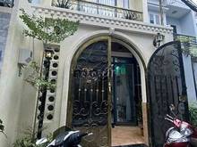Hình ảnh HẠ GIÁ SẬP SÀN nhà Lê Văn Thịnh, Q2 chỉ 1,915 tỷ 49,5m2 có sổ hồng