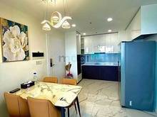 Hình ảnh Cần bán Trang Chủ MB66.COM / Đăng Ký Tặng 66K cao cấp #SUNSHINE SKY CITY Q7 2PN FULL NT - Giá rẻ 70m2