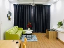 Hình ảnh Bán gấp CH CITI HOME Q2 62m2 chỉ 1TỶ3 sẵn sổ
