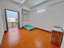 Hình ảnh Studio Bancol Phạm Văn Chiêu gần Cao Đẳng Viễn Đông - FPT - Chợ Cầu
